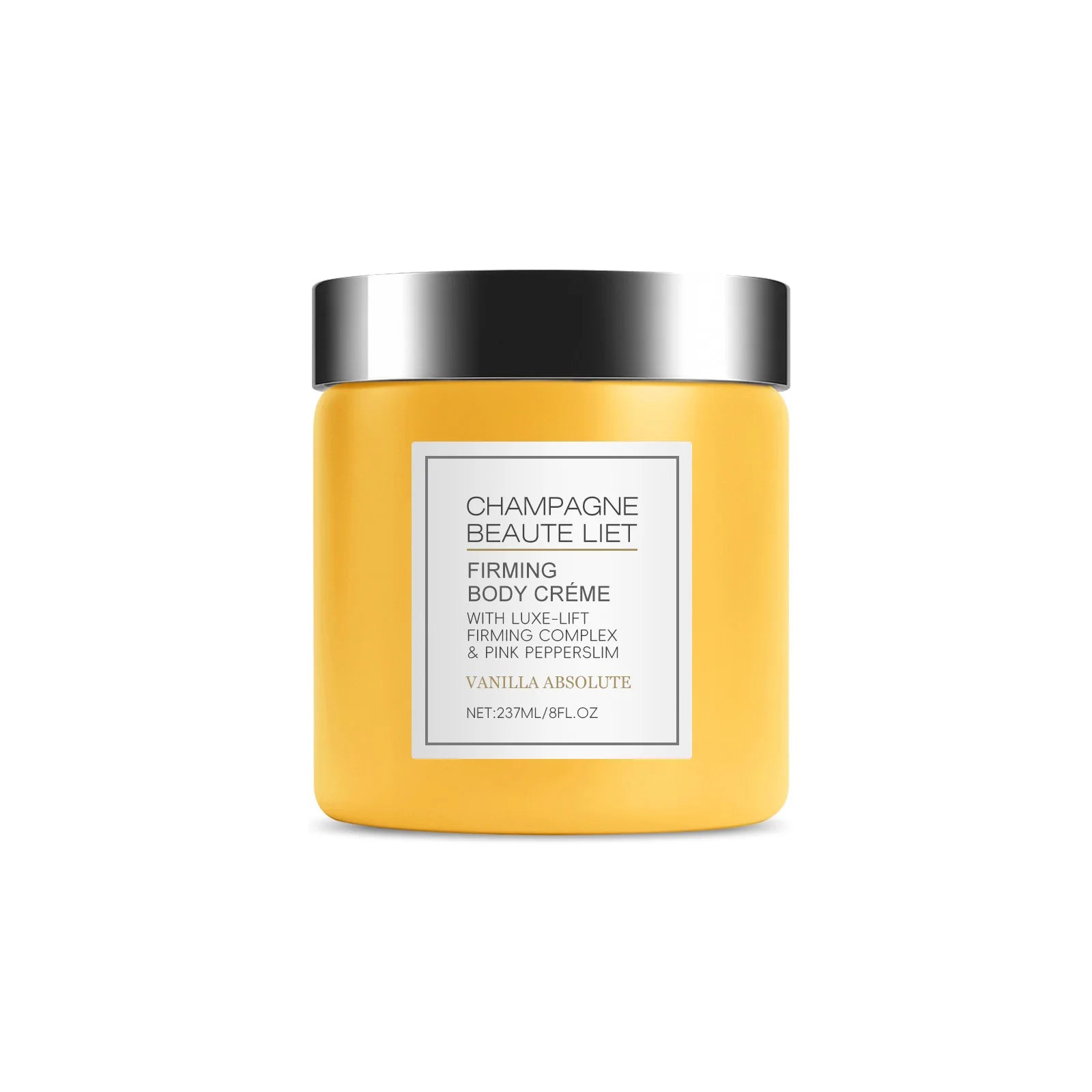 Revitalize Your Skin, Renew Your Confidence